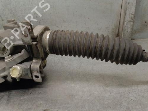 Steering rack VW GOLF V (1K1) 1.9 TDI | BP37460450M22 - Image 5