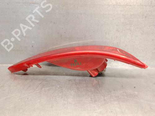 Rear bumper left light HYUNDAI TUCSON (TL, TLE) 1.7 CRDi | BP29609032C81 