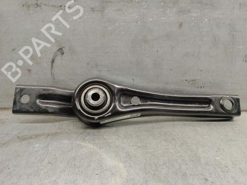 Used Engine mount AUDI Q2 (GAB, GAG) 1.0 TFSI (115 hp) 25247063
