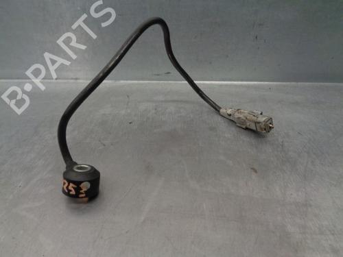 Elektronisk sensor LAND ROVER RANGE ROVER SPORT I (L320) 2.7 D 4x4 (190 hp) 12532810