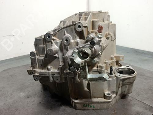 Gearbox VW CRAFTER Van (SY_, SX_) 2.0 TDI FWD (SYB, SYC, SYD) | BP34350836M3  - Image 6