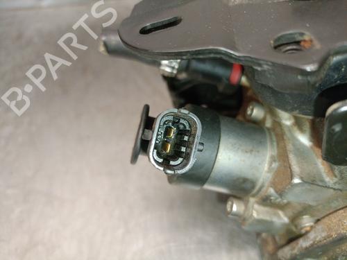 Injection pump DACIA DUSTER (HS_) 1.5 dCi (HSAJ) | BP29452261M78 