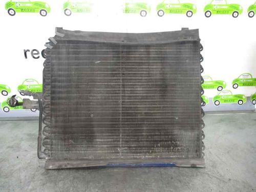 BP2060540M32 main image