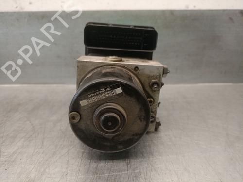 ABS pump AUDI A2 (8Z0) 1.4 TDI | BP29479655M43 