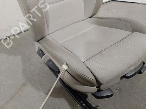 Right front seat BMW 1 Coupe (E82)  | BP36841029C16  - Image 11