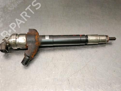 Used Injector Injector CITROËN JUMPER II Van 2.2 HDi 120 (120 hp) 36222820 36222820