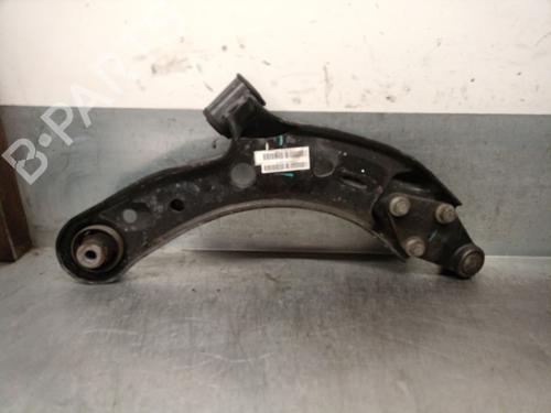Left front suspension arm MG MG ZS SUV (AZS1) 1.5 VTi | BP26911796M12 