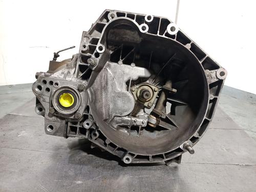 Used Gearbox Gearbox 38732876 38732876