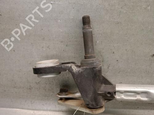 Viskermotor vindrude DACIA LOGAN II 1.5 Blue dCi 95 (L8JL) | BP32469038M29 - Image 3
