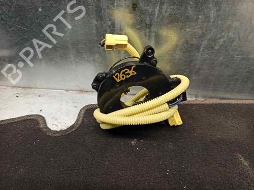 Squib airbag SUZUKI LIANA Hatchback 1.6 (RH416) | BP7030485C102 