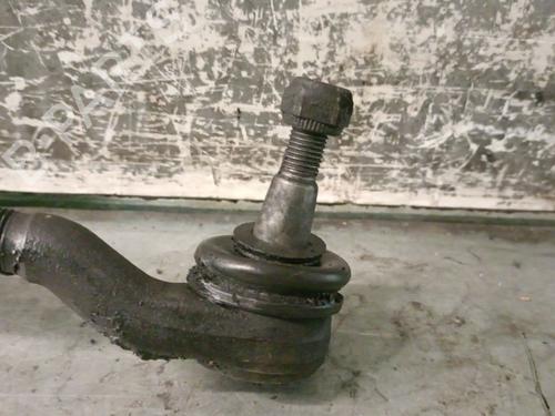 Steering rack PEUGEOT 406 (8B) 2.0 HDI 110 | BP31250923M22