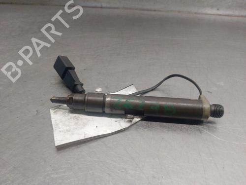 Used Injector Injector 38253644 38253644