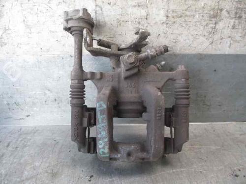 Used Right rear brake caliper OPEL ASTRA J Saloon [2012-2025]  12188300