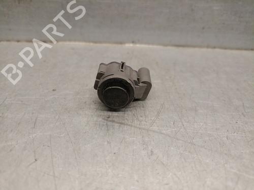 Module électronique MAZDA 3 Hatchback (BP) 2.0 SKYACTIV-G M Hybrid | BP28576463M83 