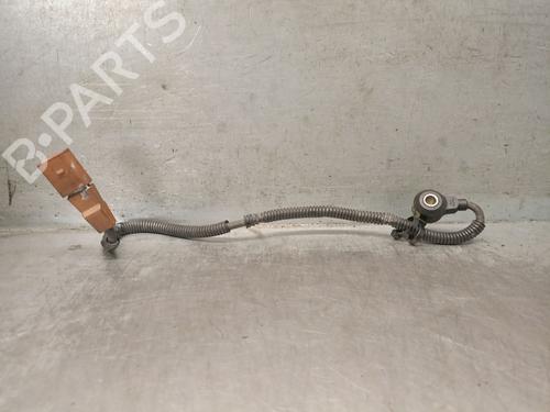 Elektronisk sensor AUDI A4 B8 Avant (8K5) RS4 quattro (450 hp) 26656453