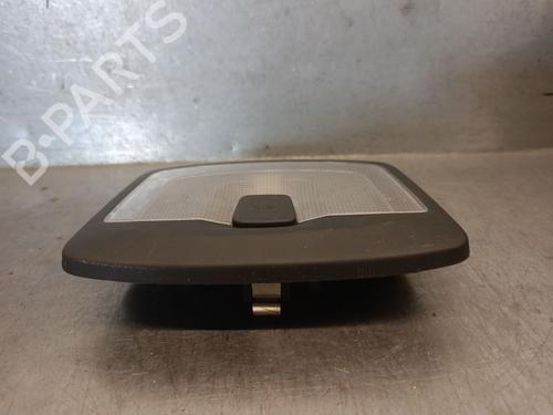Interior roof light SSANGYONG REXTON (Y400, Y450) 2.2 Xdi All-wheel Drive (POE) | BP34400587I8 - Image 4