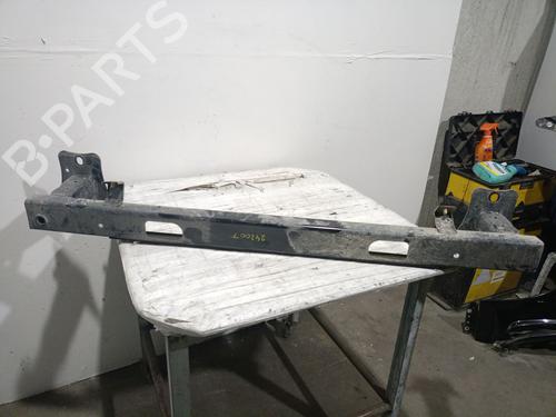 BP31941020C73 main image