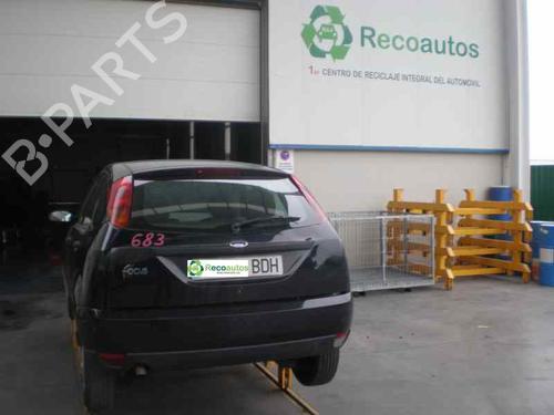  - Image 5