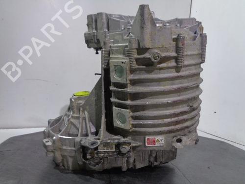 Engine SEAT Mii (KF1, KE1) electric | BP10140224M1  - Image 6