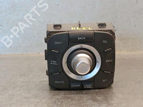 Used Switch Switch 36996399 36996399