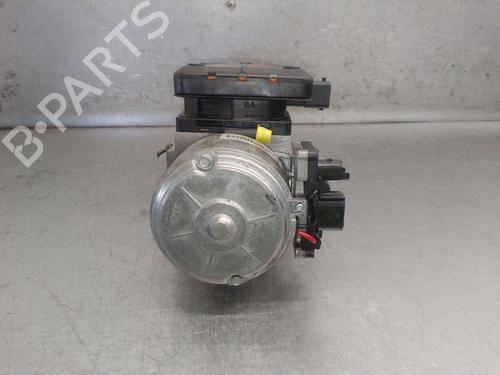 Suspension compressor CITROËN C5 II (RC_) 2.0 HDi (RCRHRH) | BP40261068M103 - Image 8