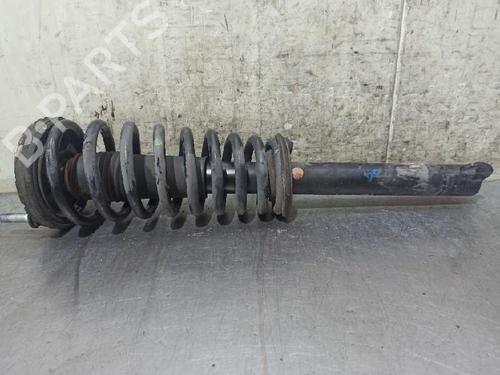 Used Right front shock absorber Right front shock absorber 7181069 7181069