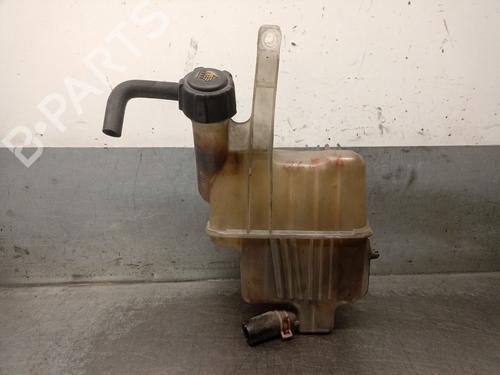 Used Expansion tank Expansion tank 39262324 39262324