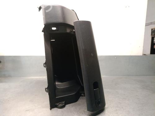 Glove box MAZDA 3 (BK) 2.0 MZR-CD (BK14) | BP39538228C95 - Image 5