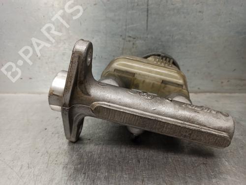 Brake master cylinder HONDA CR-V I (RD) 2.0 16V 4WD (RD1, RD3) | BP16478226M77