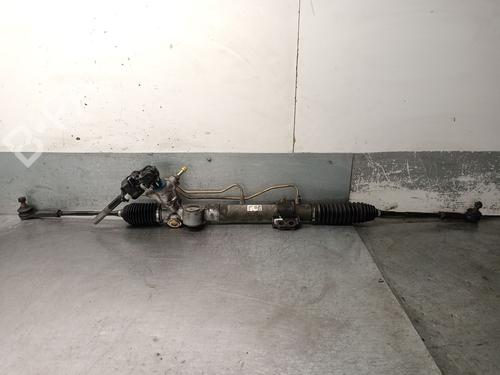 Used Steering rack Steering rack 37660064 37660064