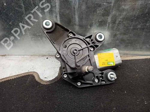 Used Rear wiper motor DODGE NITRO 2.8 CRD 4WD (177 hp) 6477725