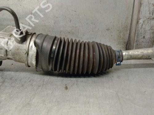 Steering rack PEUGEOT 206+ (2L_, 2M_) 1.1 | BP37486875M22 - Image 4