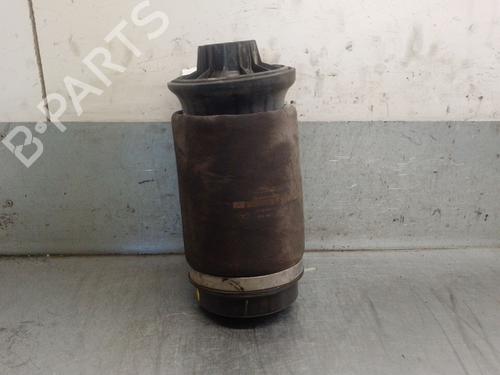 Used Left rear shock absorber Left rear shock absorber MERCEDES-BENZ GLE (W166) 350 d 4-matic (166.024) (258 hp) 39976004 39976004