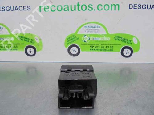 Headlight switch HYUNDAI MATRIX (FC) 1.6 | BP20246779I24 