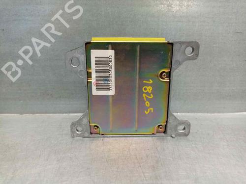 Kollisjonspute styreenhet MAZDA 626 V (GF)  | BP13698223M53 