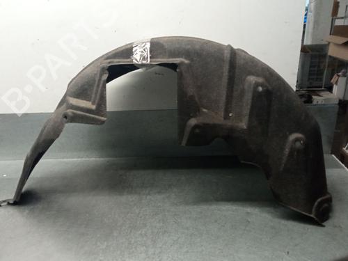 Used Wheel arch TOYOTA RAV 4 V (_A5_, _H5_) 2.5 Hybrid AWD (AXAH54) (178 hp) 29814482