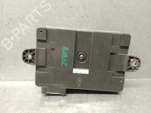 Electronic module JAGUAR F-PACE (X761) 2.0 TD4 AWD | BP33963943M83 - Image 2