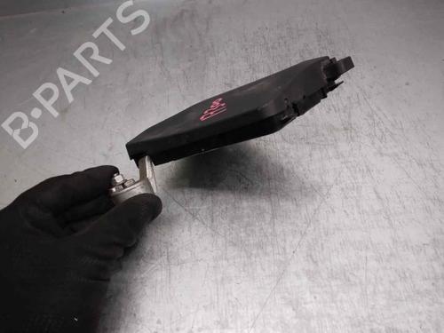 Fuse box SEAT ARONA (KJ7, KJP) 1.0 TSI | BP11961511E1