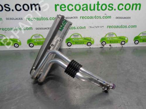 Air conditioning evaporator BMW 1 (E81)  | BP11667911M109 