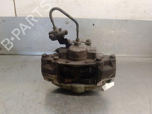 Used Right rear brake caliper Right rear brake caliper 38912353 38912353