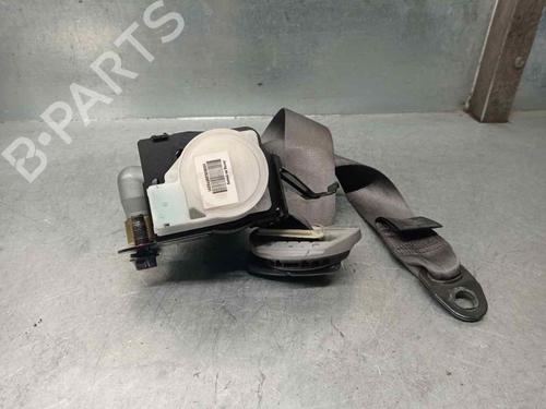 Front right seatbelt KIA RIO II (JB) 1.4 16V | BP9393163I25 