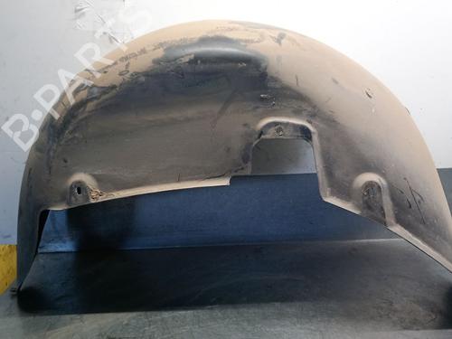 Hjulbue PORSCHE CAYENNE (9PA) 3.2 | BP28066340C56 