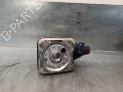 Oil radiator VW SHARAN (7M8, 7M9, 7M6) 1.9 TDI | BP20256991M33 