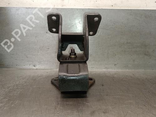 Engine mount HYUNDAI TERRACAN (HP) 2.9 CRDi | BP29270939M89 