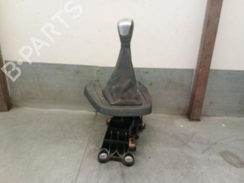 Gear lever FORD FIESTA VI (CB1, CCN) 1.4 TDCi | BP29438236M90 