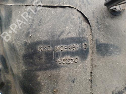Wheel arch SEAT IBIZA II (6K1) 1.4 i | BP17035908C56 