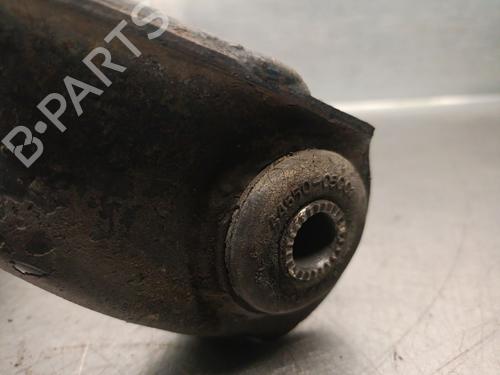 Left front suspension arm SSANGYONG MUSSO (FJ) 2.3 D | BP25241326M12 
