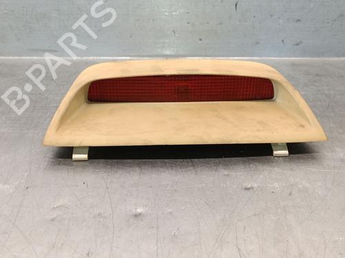 Used Third brake light Third brake light 38933246 38933246