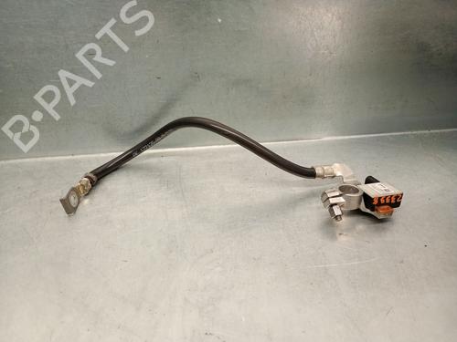 Cable BMW 5 (E60) 535 d | BP28041281E12 