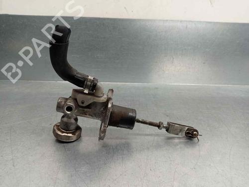 Used Clutch slave cylinder Clutch slave cylinder NISSAN CABSTAR (F24M, F24W) 35.13 DCI, 45.13 DCI 2.5 (F24M) (131 hp) 20265212 20265212